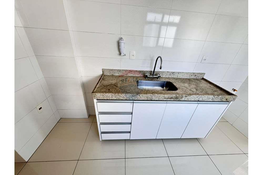 Apartamento - Alugar - Juiz de Fora , Minas Gerais - WhatsApp Image 2024-06-27 at 11.33.36.jpeg - 860301001-687
