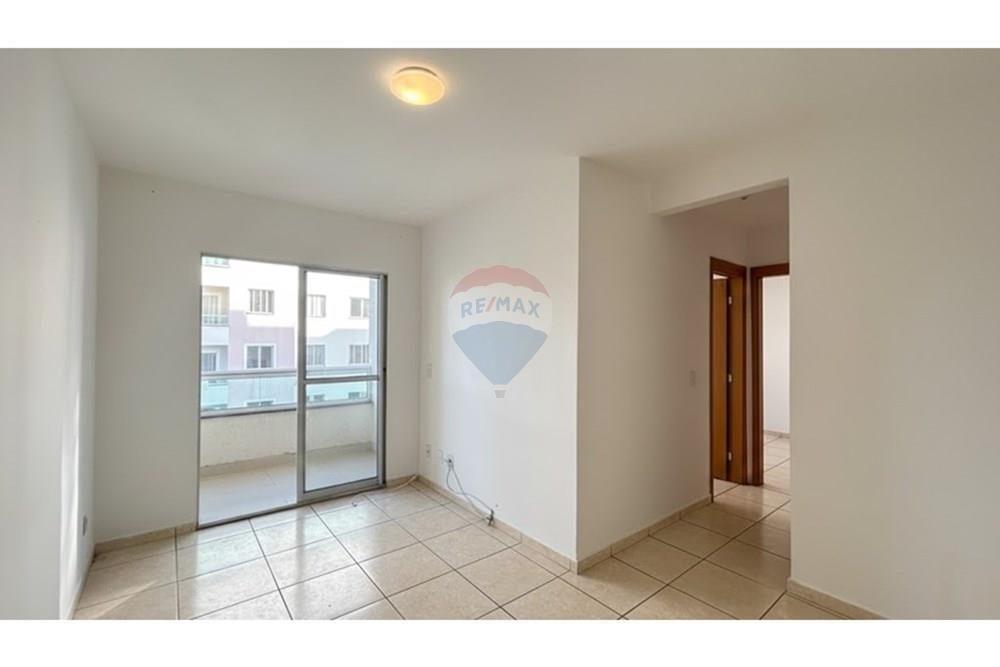 Apartamento - Venda - Juiz de Fora , Minas Gerais - IMG-20251206-WA0014 (1).jpg - 860211142-1