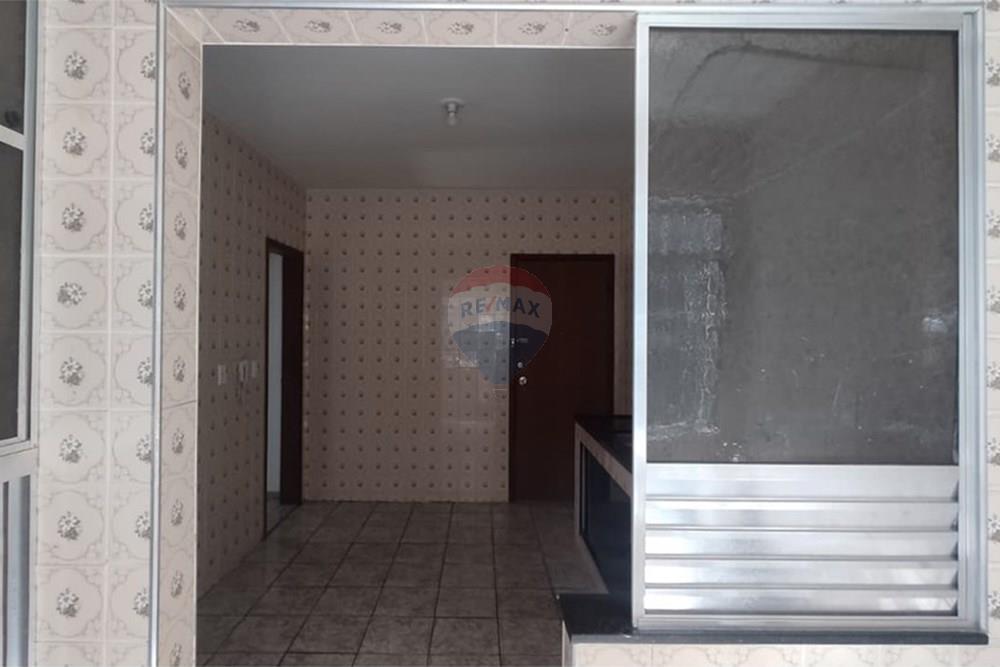 Apartamento - Venda - Juiz de Fora , Minas Gerais - WhatsApp Image 2026-01-11 at 21.36.19.jpeg - 860321052-10