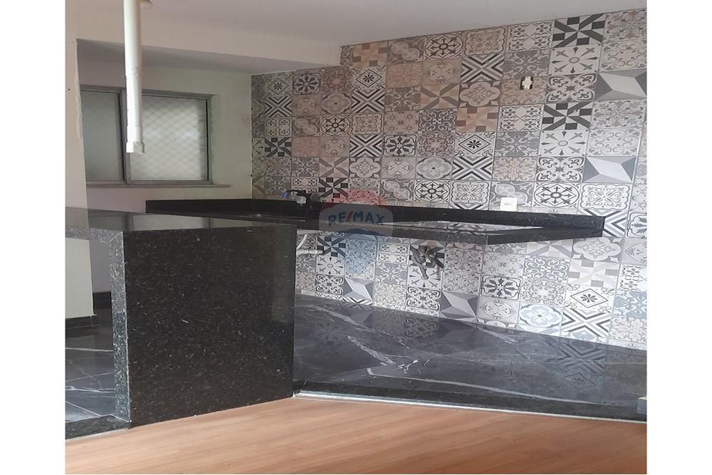 Apartamento - Venda - Juiz de Fora , Minas Gerais - 08.jpg - 860321051-8