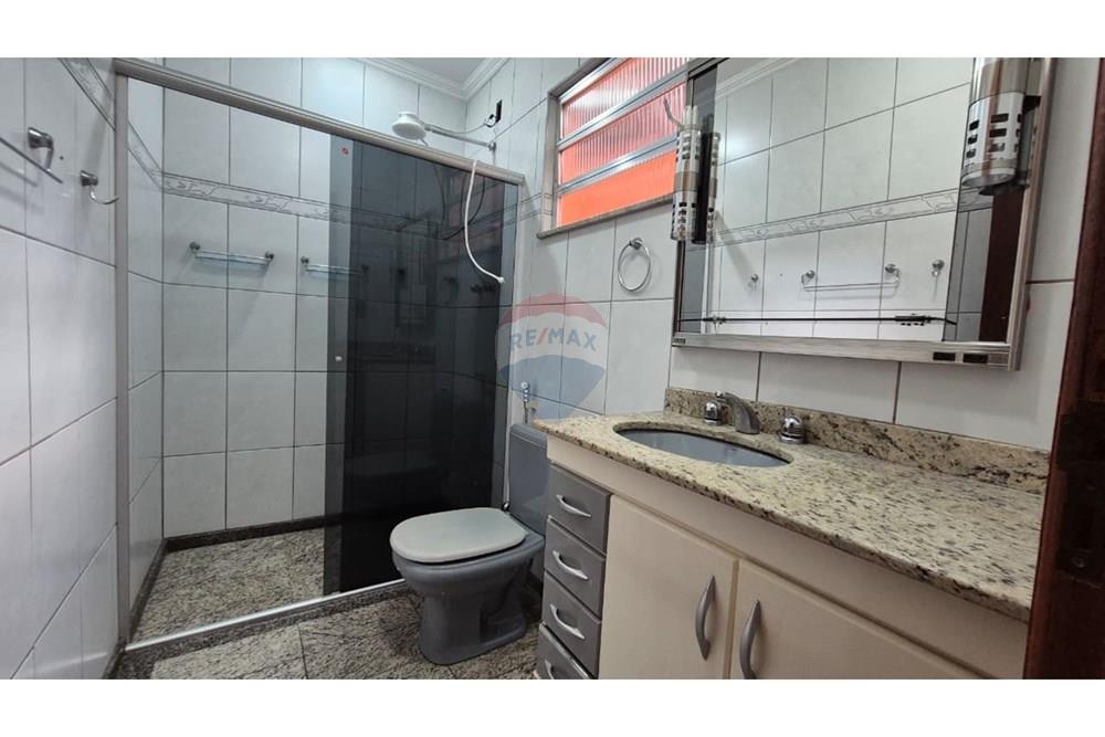 Apartamento - Venda - Juiz de Fora , Minas Gerais - WhatsApp Image 2026-03-24 at 12.45.13.jpeg - 860211019-213
