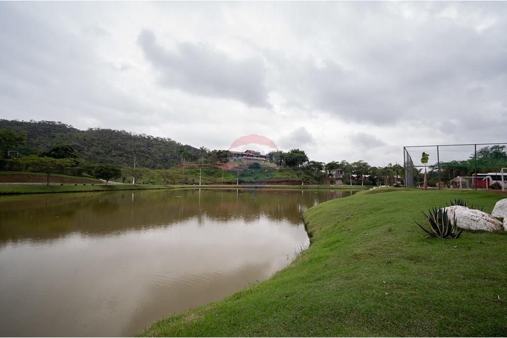Terreno - Venda - Matias Barbosa , Minas Gerais - michaelseed.photo_dia2-52.jpg - 860281136-15