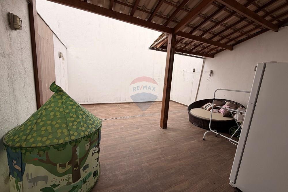 Casa - Alugar - Juiz de Fora , Minas Gerais - IMG_7382.jpeg - 860291010-398