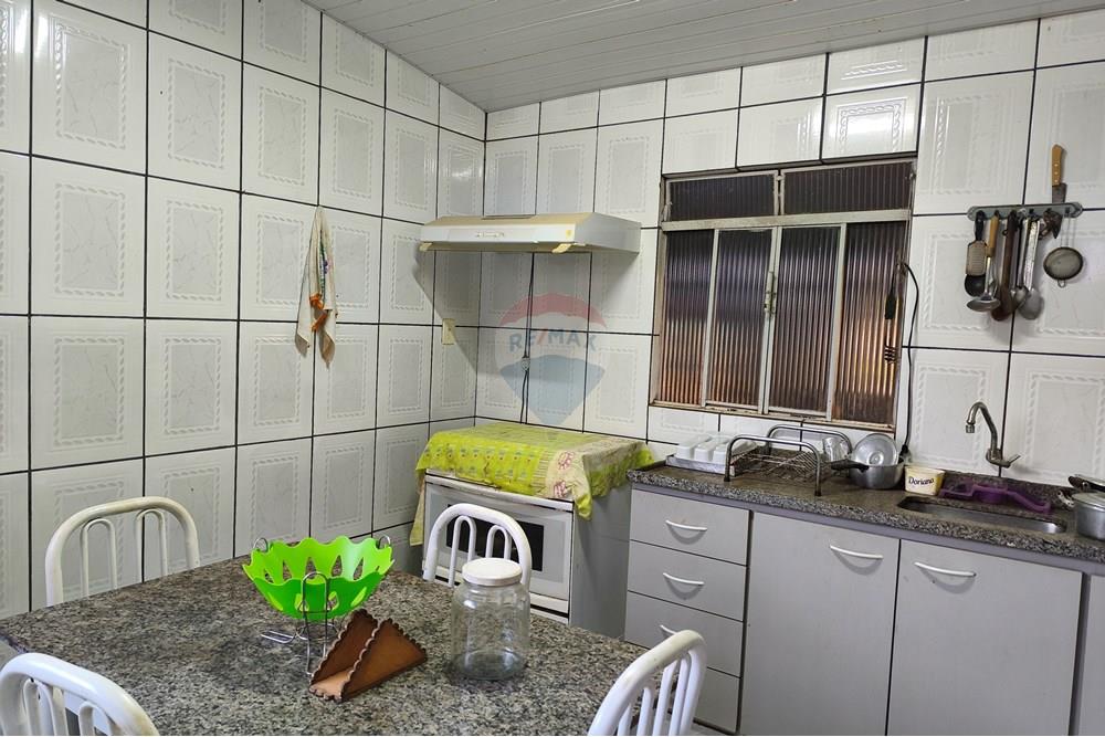 Casa - Venda - Lavras , Minas Gerais - IMG_20250821_172047.jpg - 860471037-20