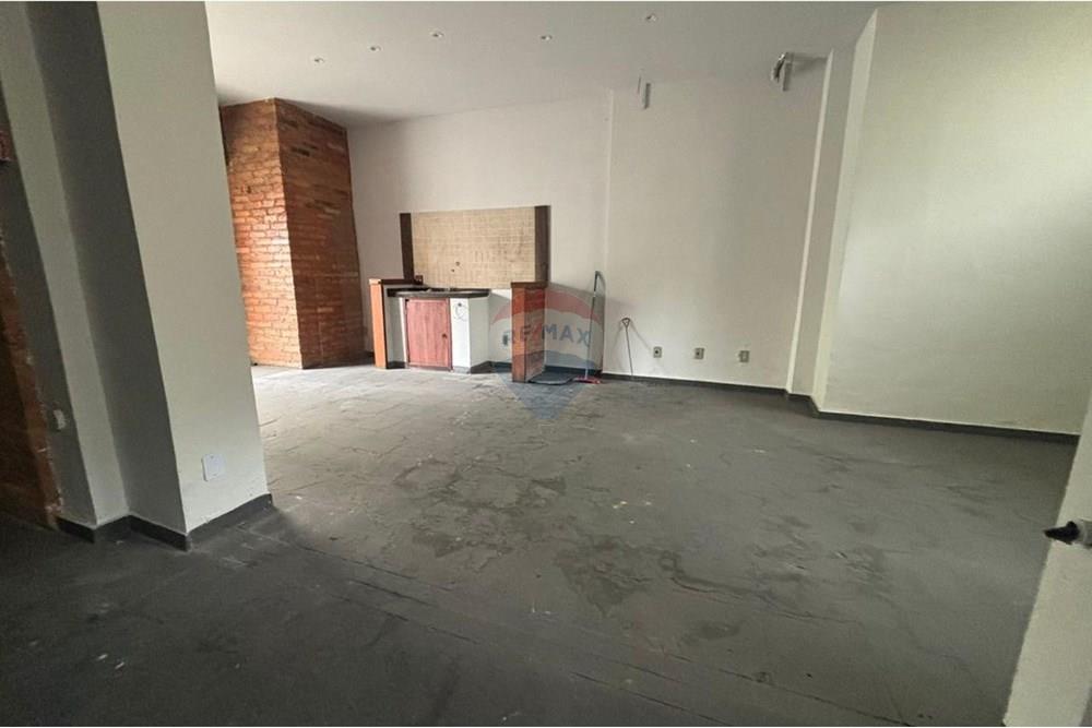 Ponto Comercial/ Loja - Alugar - Juiz de Fora , Minas Gerais - WhatsApp Image 2025-12-01 at 11.05.17.jpeg - 860431074-12