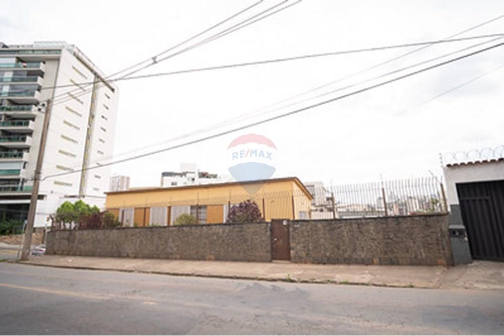 Casa - Venda - Juiz de Fora , Minas Gerais - michaelseed.photo_-18-S.jpg - Fachada - 860211097-60