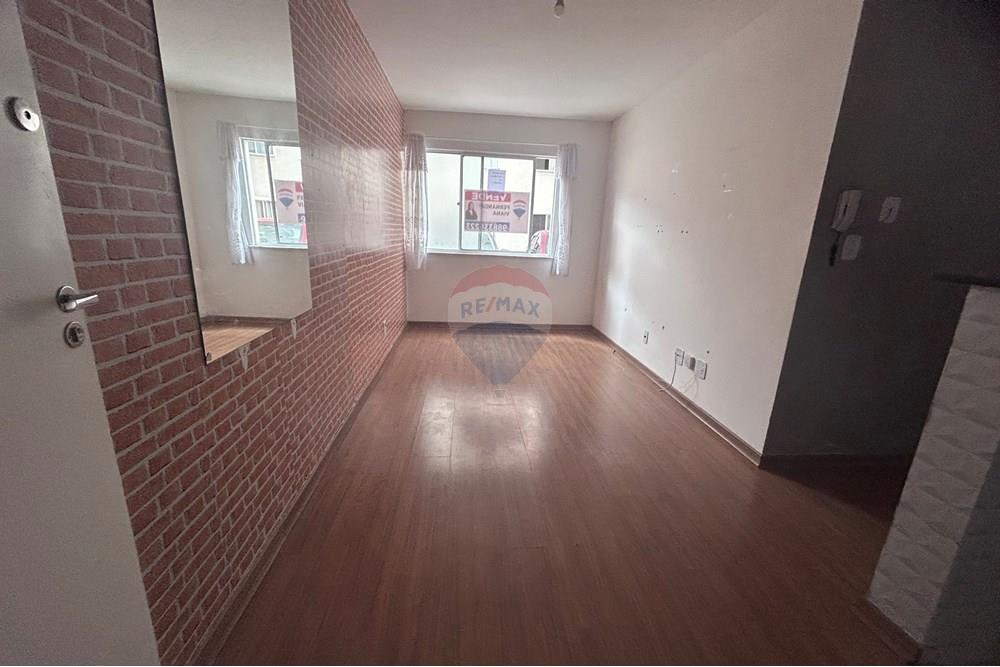 Apartamento - Venda - Juiz de Fora , Minas Gerais - IMG_2495.jpg - 860211122-30