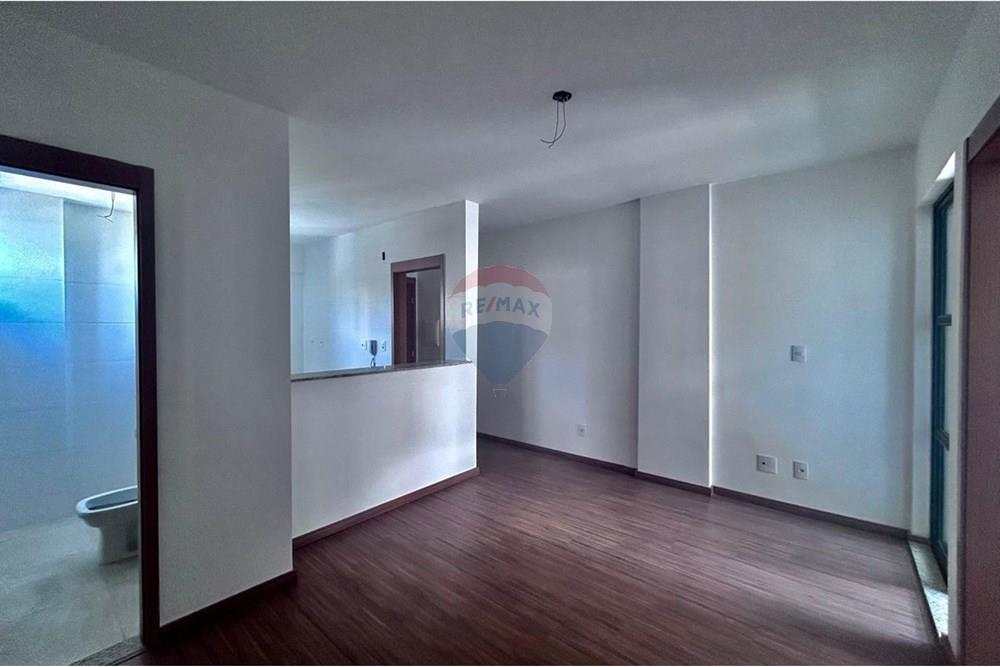 lakó - lakás (tégla) - Juiz de Fora , Minas Gerais - BR - WhatsApp Image 2024-11-13 at 13.47.23.jpeg - 860381038-14