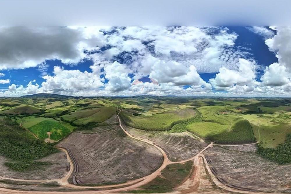 Terreno - Venda - Lima Duarte , Minas Gerais - WhatsApp Image 2026-03-02 at 18.31.26 (1).jpeg - 860291033-138