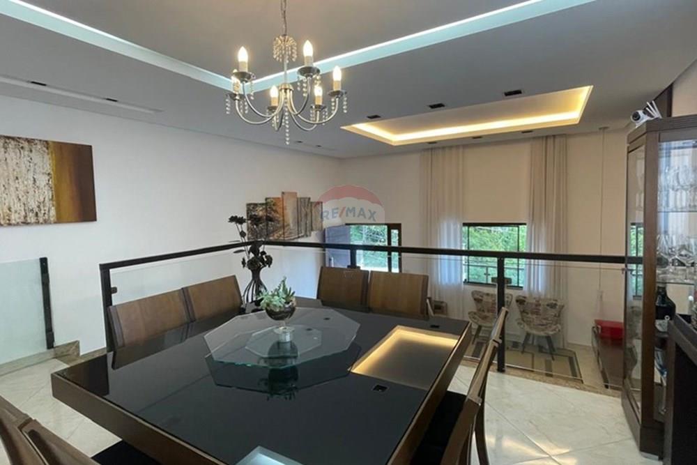 Casa - Venda - Juiz de Fora , Minas Gerais - WhatsApp Image 2026-01-13 at 10.23.24 (32).jpeg - 860381054-12