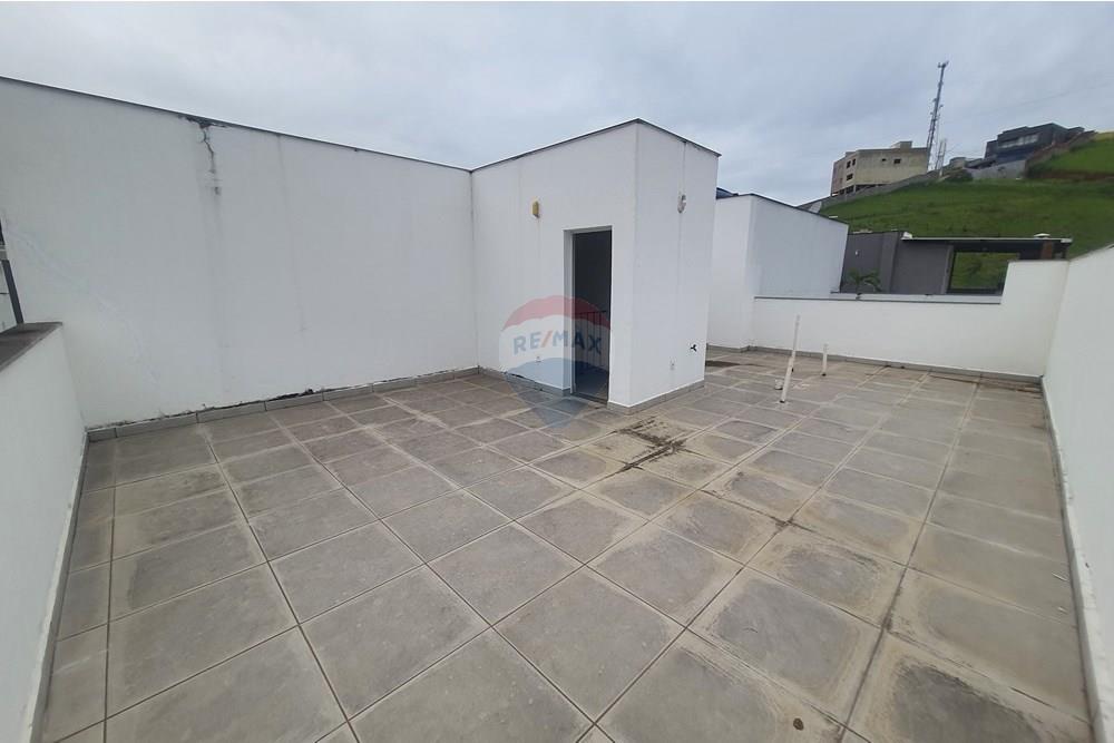 Cobertura - Venda - Juiz de Fora , Minas Gerais - 20260105_174210.jpg - Terraço - 860301051-35