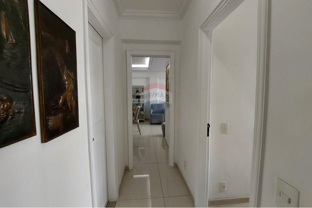 Cobertura - Venda - Juiz de Fora , Minas Gerais - WhatsApp Image 2025-05-05 at 12.36.58 (2).jpeg - 860291012-107