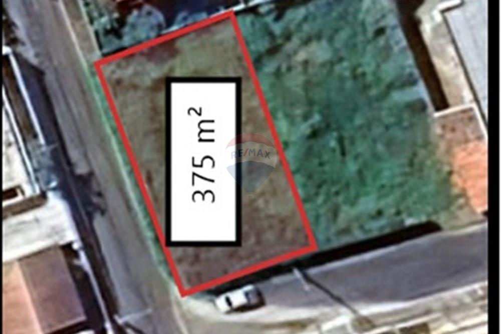 Terreno - Venda - Juiz de Fora , Minas Gerais - Screen-Shot-04-04-26-at-07.10-PM.jpeg - 860211134-4