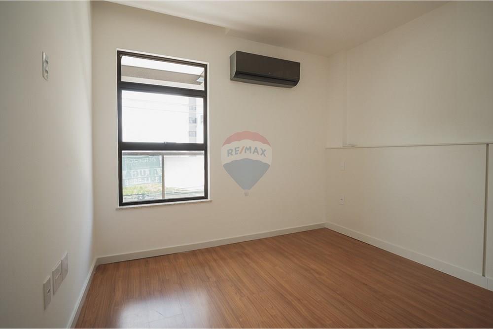 Apartamento - Alugar - Juiz de Fora , Minas Gerais - michaelseed photo_S2-206.jpg - 860431060-74