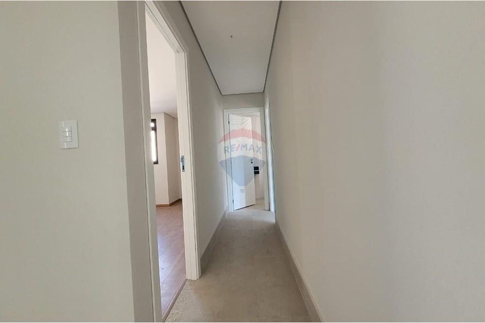 Cobertura - Venda - Juiz de Fora , Minas Gerais - WhatsApp Image 2025-07-08 at 13.14.34 (2).jpeg - 860431058-12