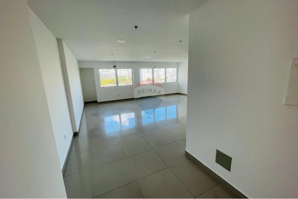 Cj. Comercial/ Sala - Alugar - Juiz de Fora , Minas Gerais - bcf775ef-e6de-478a-a2da-3a2934b3ae0f.jpg - 860211089-183