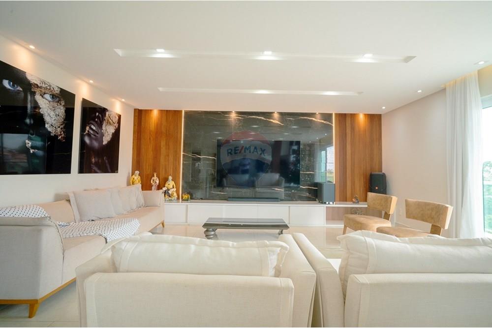 Casa - Venda - Juiz de Fora , Minas Gerais - 40b334b3-e4b7-4cdd-8024-4d86f8af62a2.jpeg - 860211122-31