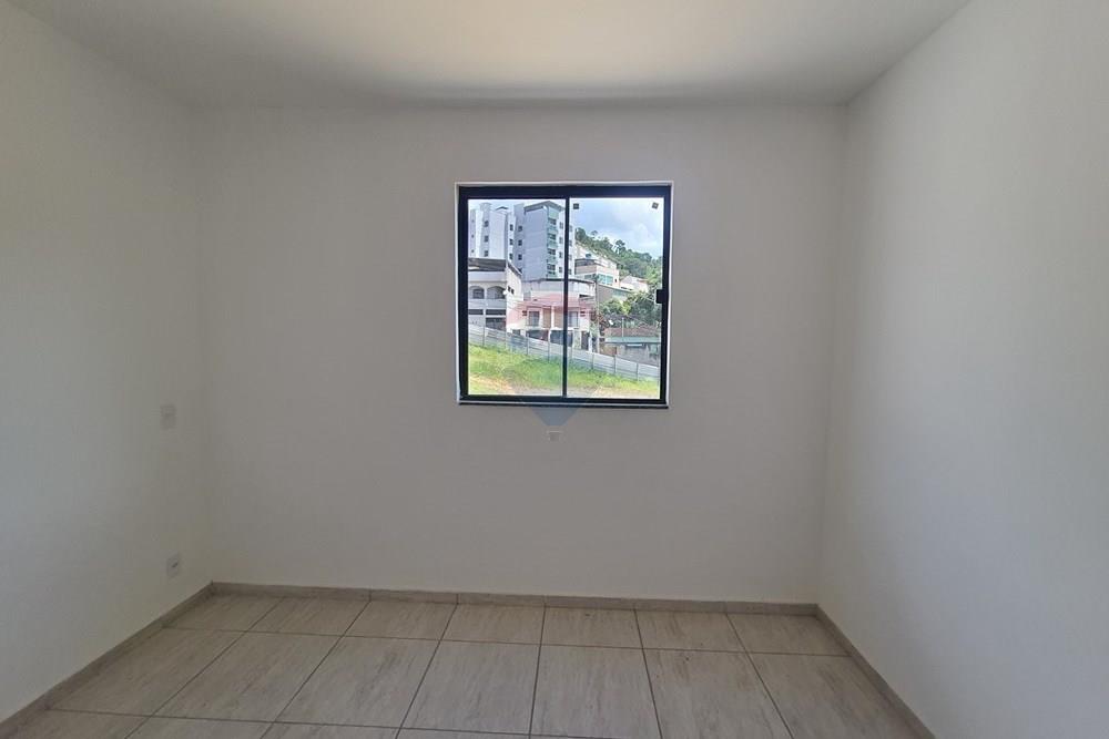 Apartamento - Venda - Juiz de Fora , Minas Gerais - 20260113_130848.jpg - 860301051-37