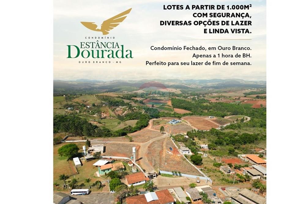 Terreno - Venda - Ouro Branco , Minas Gerais - 3bb0ea45-a56a-4759-86b5-7c870002cdef.jpeg - 860421004-1164
