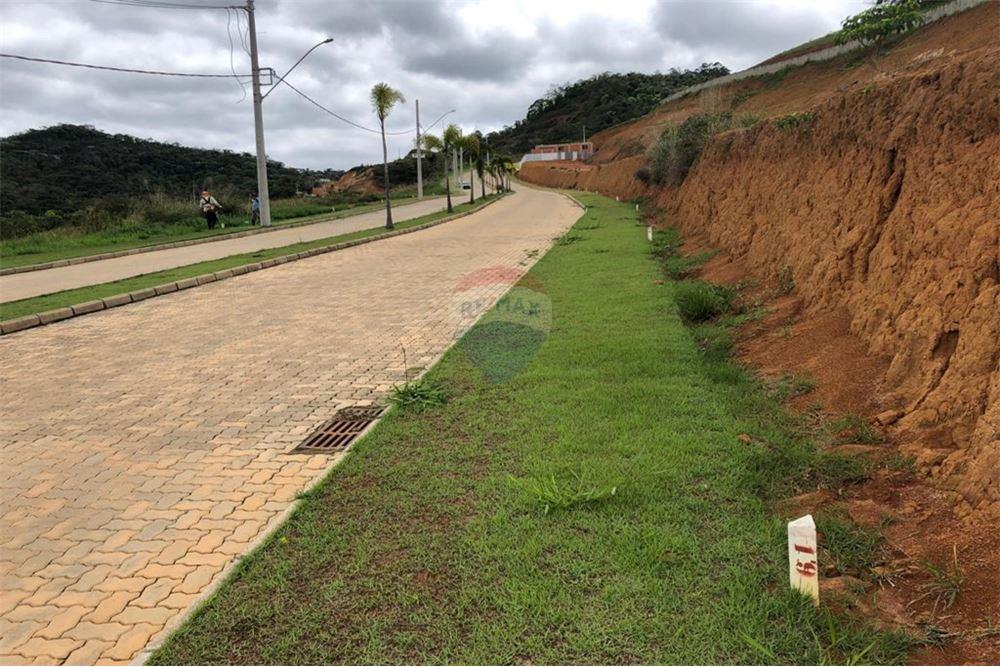 Terreno - Venda - Juiz de Fora , Minas Gerais - 25 - 860211053-4