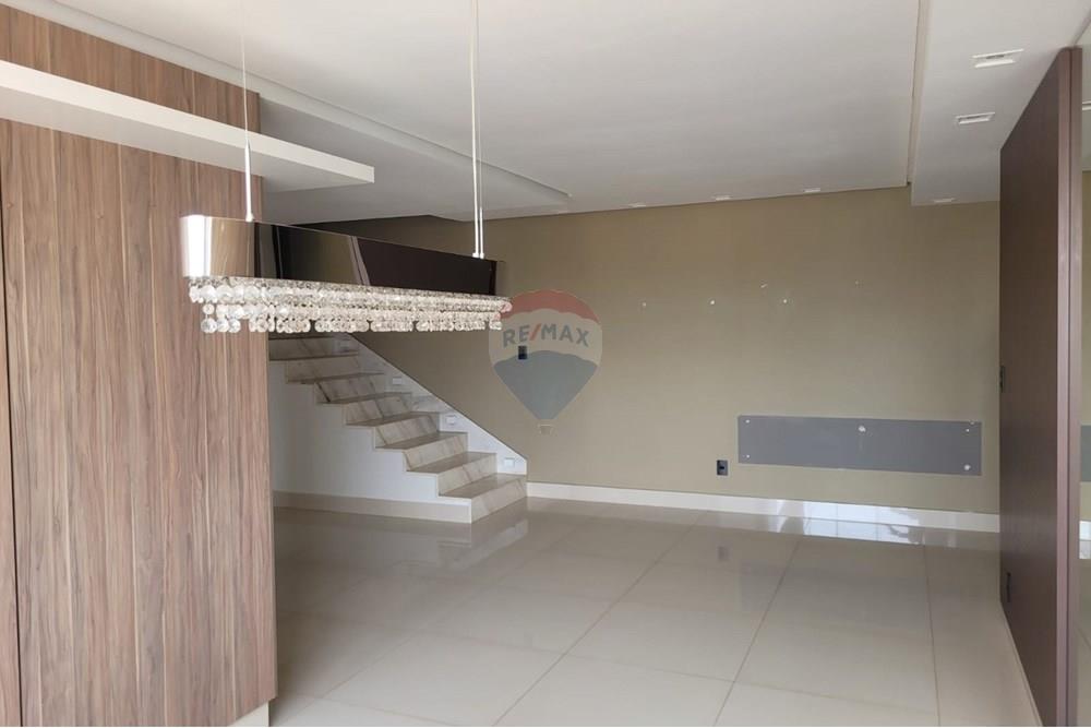 Cobertura - Venda - Lavras , Minas Gerais - WhatsApp Image 2025-11-18 at 09.17.56 (4).jpeg - 860471024-169