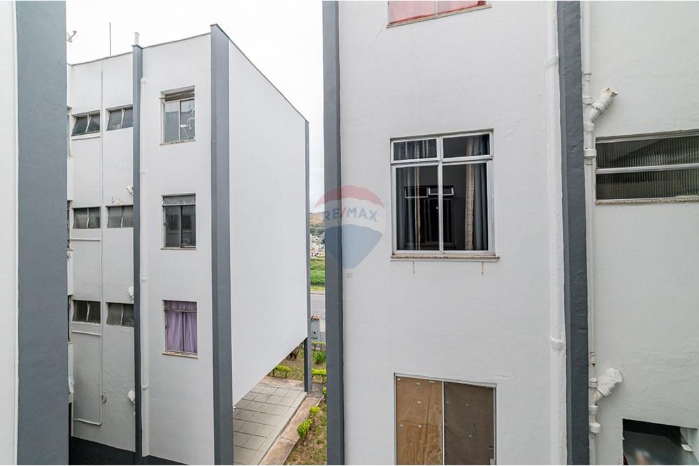 Apartamento - Venda - Juiz de Fora , Minas Gerais - michaelseed photo_-218.jpg - 860281063-49