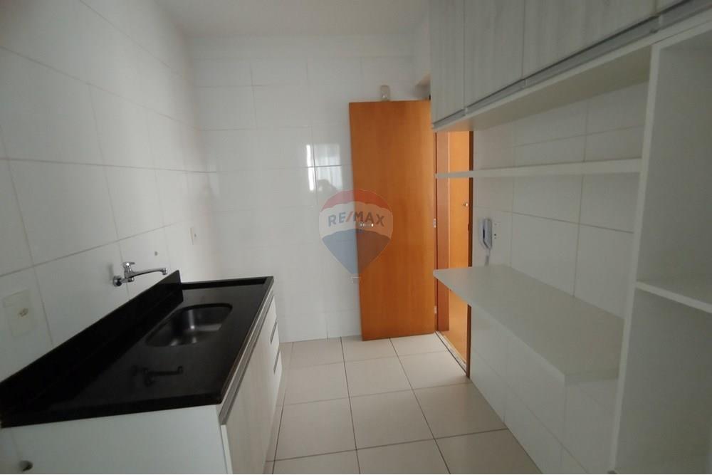 Apartamento - Alugar - Juiz de Fora , Minas Gerais - 565195504_24899170176359825_6111767493723637155_n.jpg - 860301045-304