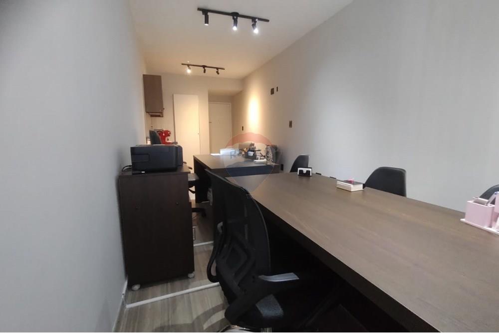 Cj. Comercial/ Sala - Alugar - Juiz de Fora , Minas Gerais - WhatsApp Image 2025-12-15 at 10.54.48.jpeg - Sala - 860431076-1