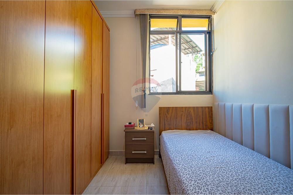 Apartamento - Venda - Juiz de Fora , Minas Gerais - michaelseed photo_03-01-205.jpg - 860211077-217