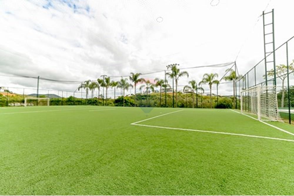 Terreno - Venda - Juiz de Fora , Minas Gerais - quadra futebol.jpg - 860501039-2
