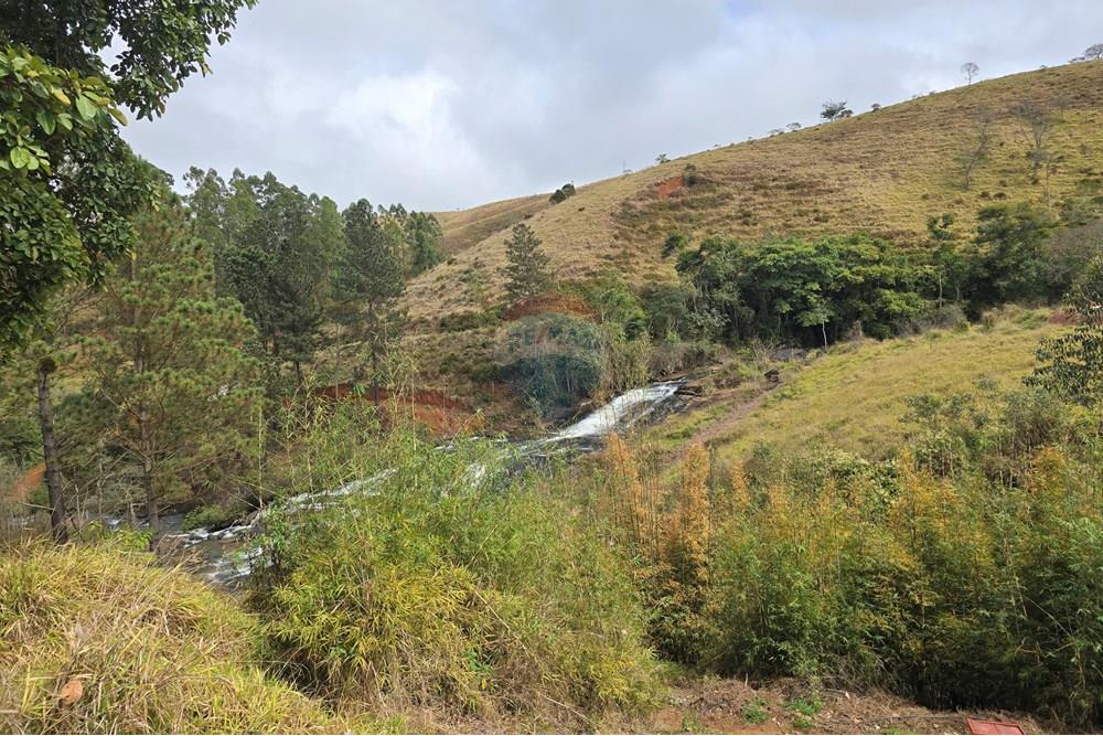 Terreno - Venda - Chácara , Minas Gerais - 17.jpg - 860381070-116