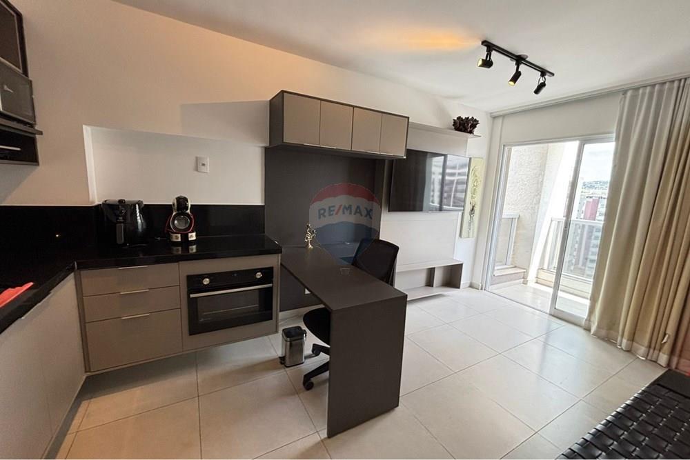 Apartamento - Alugar - Juiz de Fora , Minas Gerais - WhatsApp Image 2026-01-16 at 11.13.39 (1).jpeg - 860301009-511