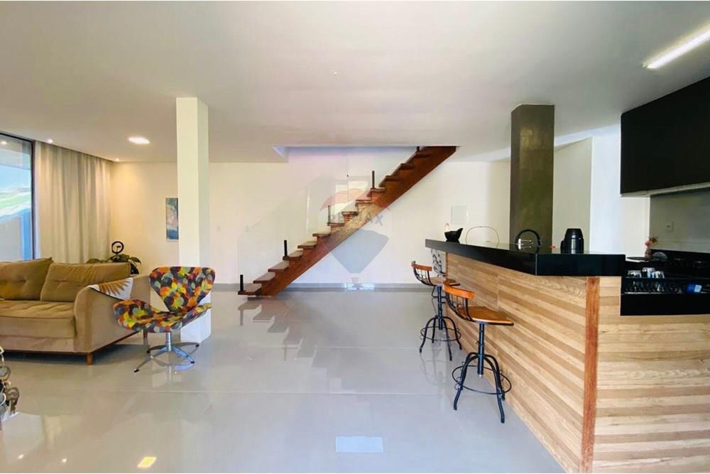 Casa - Venda - Juiz de Fora , Minas Gerais - 6.2.jpg - 860211024-180