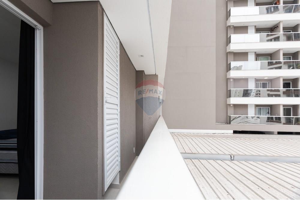 Studio - Alugar - Juiz de Fora , Minas Gerais - FOTOIMOB-7.jpg - 860211031-104