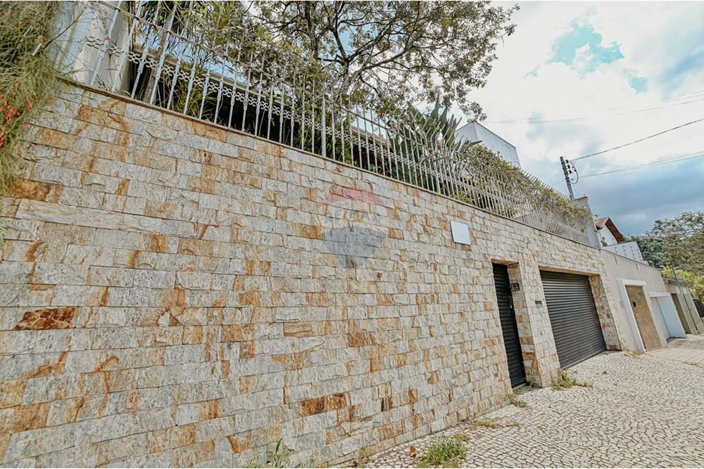 Casa - Venda - Juiz de Fora , Minas Gerais - michaelseed.photo_20250123-60.jpg - 860281018-123