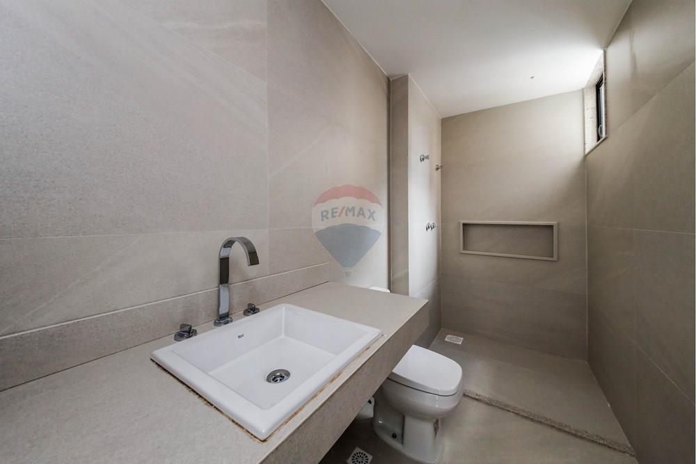 Apartamento - Venda - Juiz de Fora , Minas Gerais - ad14aee7-ea8d-4f22-b85e-704e2365eda1.jpg - 860301007-415