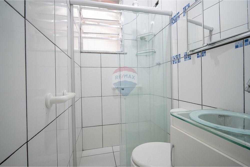 Apartamento - Venda - Juiz de Fora , Minas Gerais - michaelseed.photo_S3-116-X2.jpg - 860211097-75