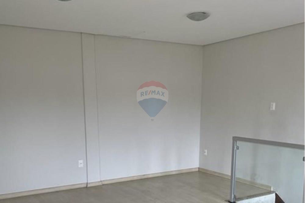 Apartamento - Venda - Conselheiro Lafaiete , Minas Gerais - apto duplex 14.jpg - 860421004-1303