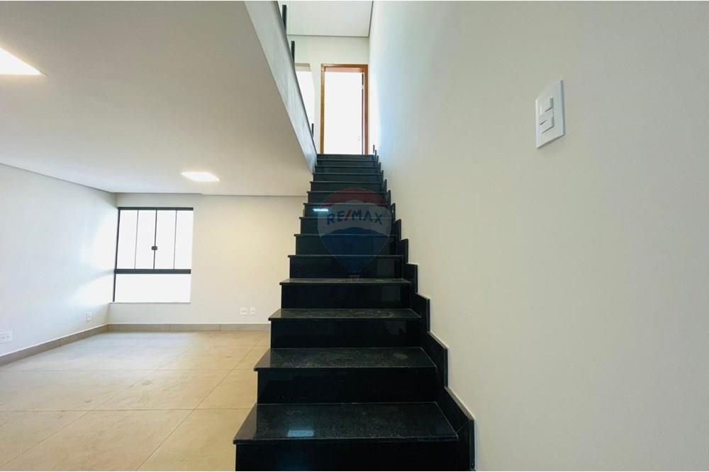 Casa - Venda - Conselheiro Lafaiete , Minas Gerais - 19.jpeg - 860421029-169