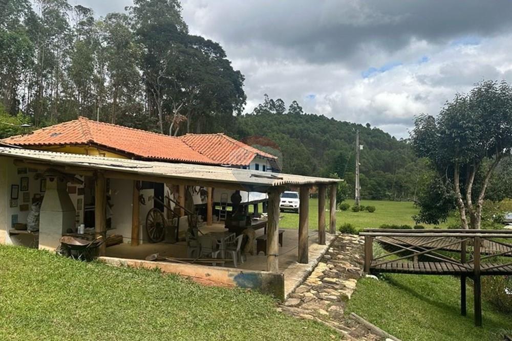 Chácara / Sítio / Fazenda - Venda - Mercês , Minas Gerais - WhatsApp Image 2025-02-18 at 15.49.51.jpeg - 860291033-77