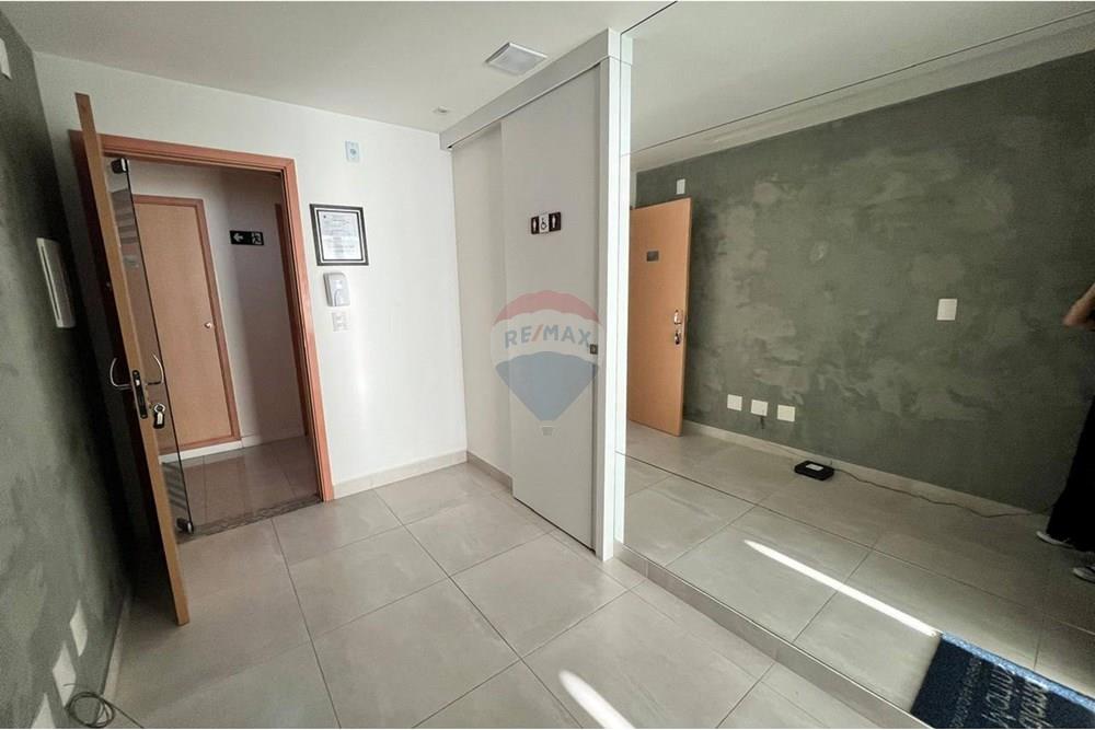 Cj. Comercial/ Sala - Alugar - Juiz de Fora , Minas Gerais - 590625465_25292466170363555_5559527396019045915_n.jpg - 860301045-337