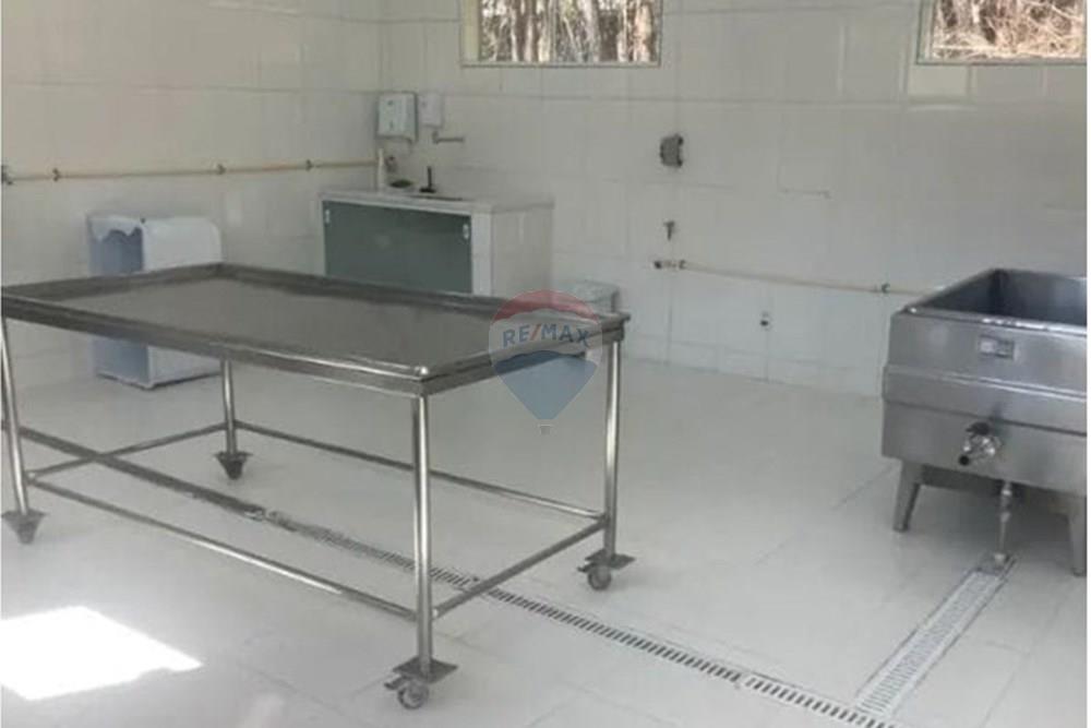 Chácara / Sítio / Fazenda - Venda - Vassouras , Rio de Janeiro - 35.jpeg - 860501034-32