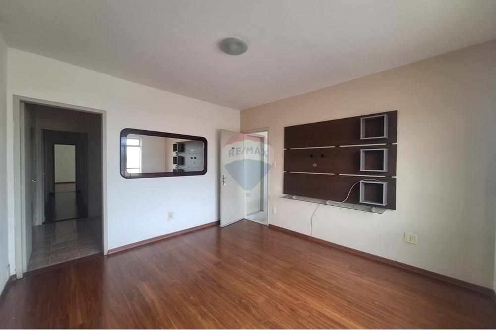 Жилищен - Пентхаус - Juiz de Fora , Minas Gerais - BR - IMG-20250728-WA0049.jpg - 860301013-367