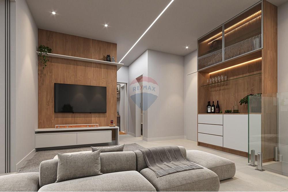 Apartamento - Venda - Juiz de Fora , Minas Gerais - 8298b1af-f1f4-4dd7-9d07-520f4a0324de - Copia.jpg - 860431007-387