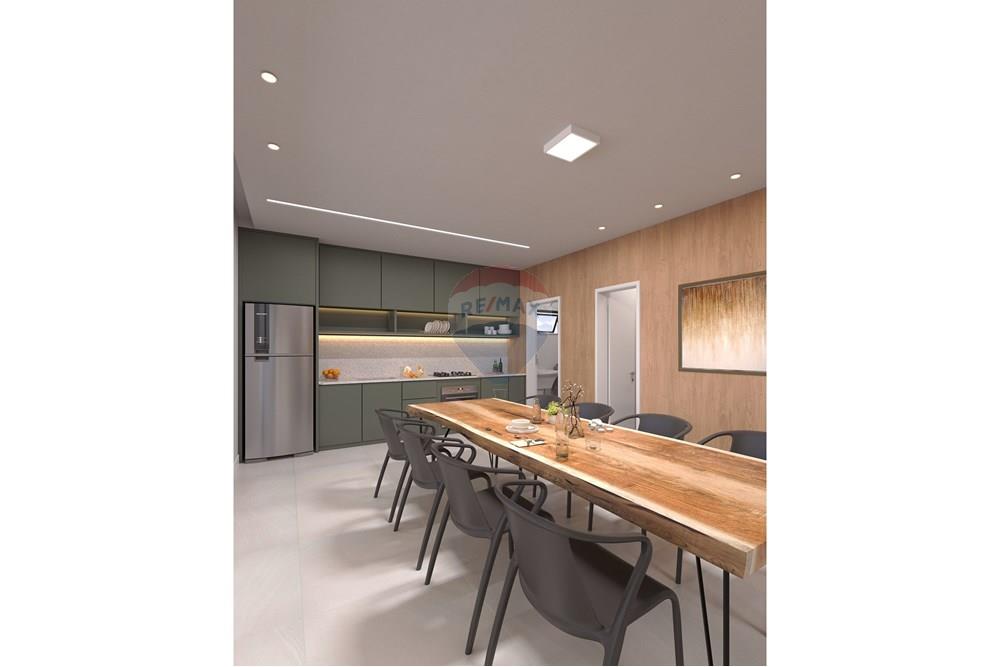 Rezidenčná - Byt - Juiz de Fora , Minas Gerais - BR - 8764f4c0-40fd-41ac-8ae2-9fb7c4c2a56d.jpg - 860301007-396