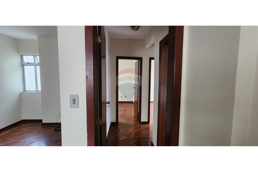 Cobertura - Alugar - Juiz de Fora , Minas Gerais - nova 2.jpeg - 860501020-44