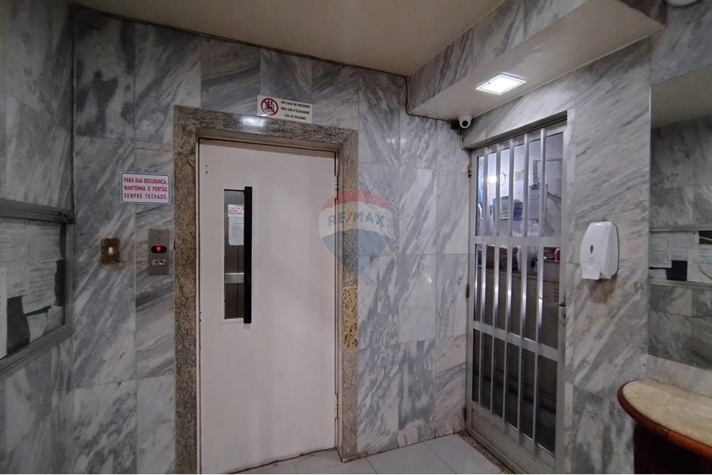 Residential - Δωμάτιο - Juiz de Fora , Minas Gerais - BR - 500324227_9940224339347654_1821048697762128541_n.jpg - 860301018-214