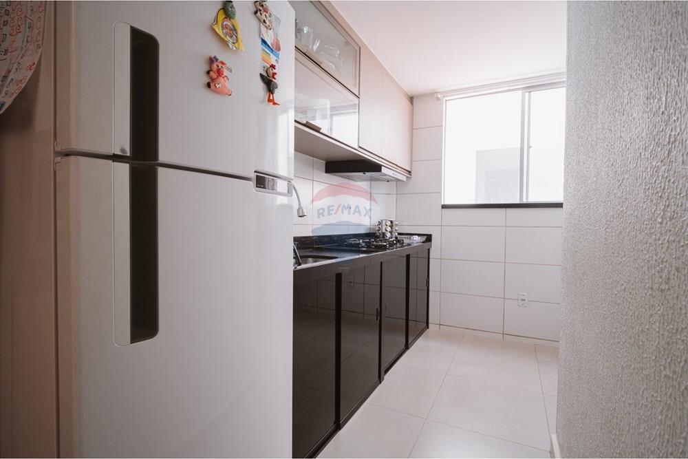 Apartamento - Venda - Juiz de Fora , Minas Gerais - michaelseed photo_202601_01-81.jpg - 860281090-228