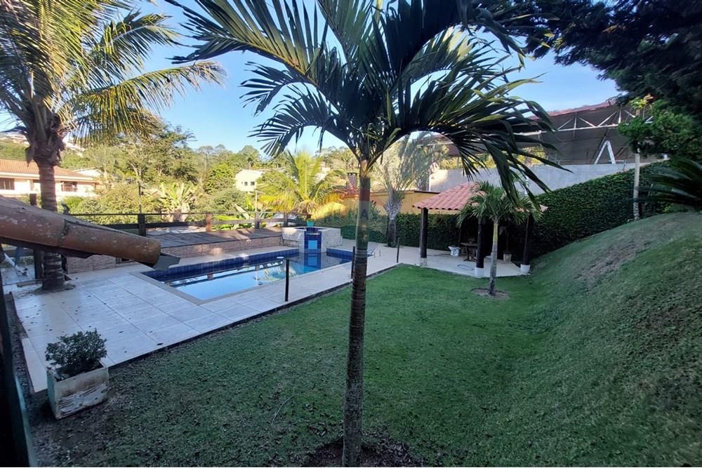 Chácara / Sítio / Fazenda - Venda - Juiz de Fora , Minas Gerais - WhatsApp Image 2025-07-09 at 17.23.20 (1).jpeg - 860241113-27