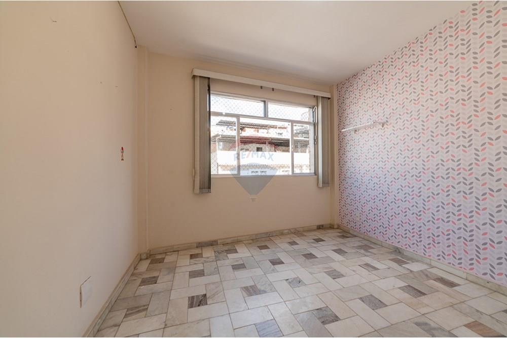 Apartamento - Venda - Juiz de Fora , Minas Gerais - michaelseed photo_-58.jpg - Quarto - 860361018-163